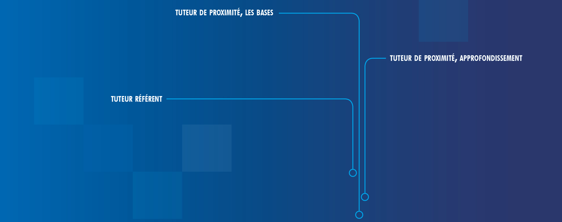 Formation tuteur 2018-2019