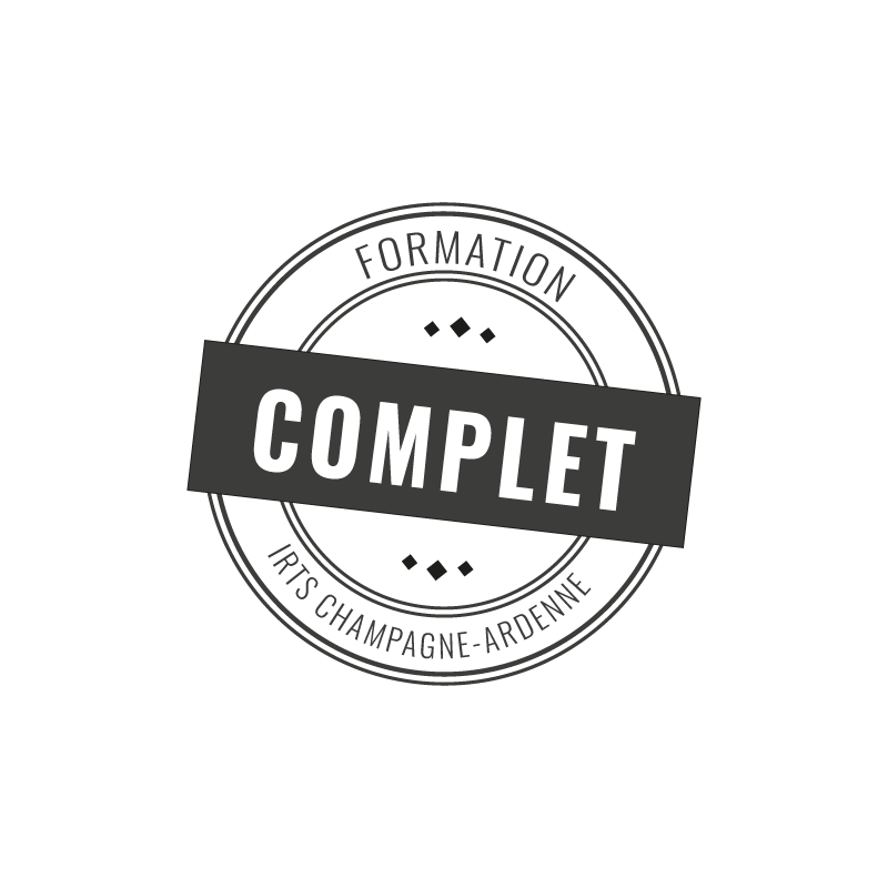 TAMPON---COMPLET