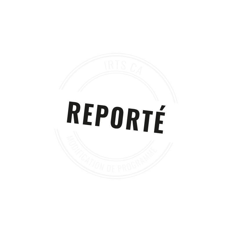 TAMPON---REPORTE-IRTS-CA-blanc