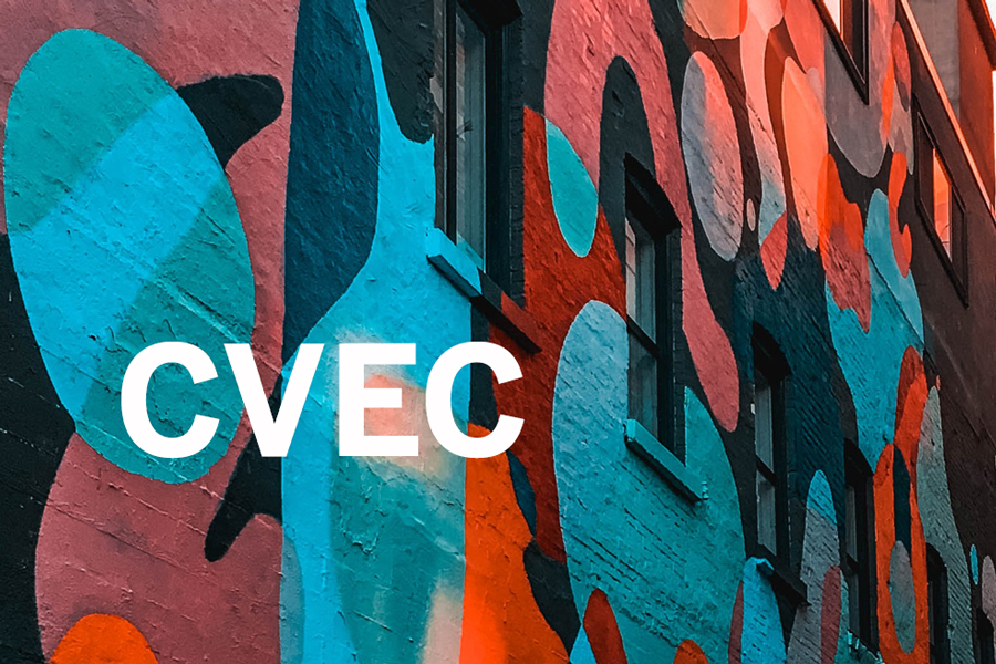 La rentrée de septembre c’est le début des ateliers CVEC et c’est gratuit !