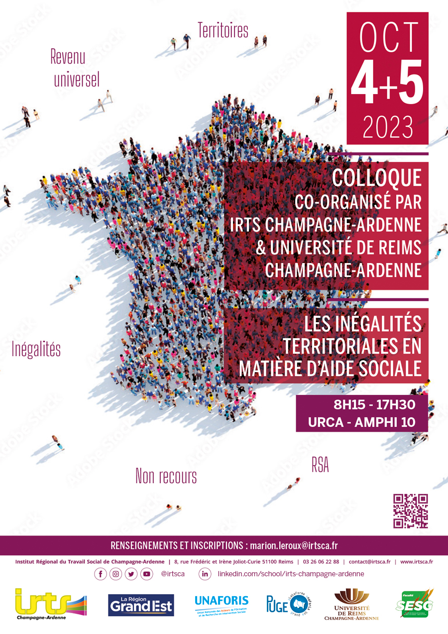 COLLOQUE-INEGALITES-TERRITOIRIALES---v230720