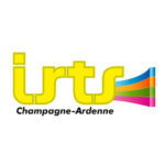IRTS DE CHAMPAGNE-ARDENNE