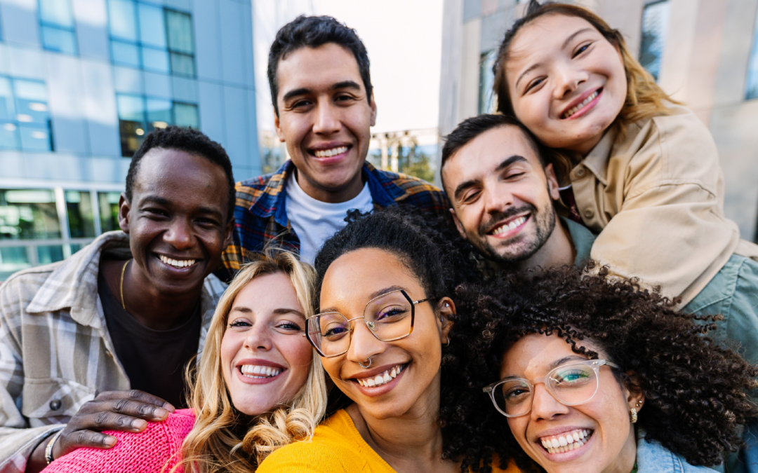 Nouvelle formation continue : accompagner la mobilité internationale des apprenants