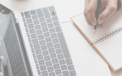 La rentrée des sites qualifiants / 2025