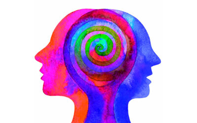 30 avril 2026 : Journée d’étude « Identité professionnelle, travail social, regards croisés »