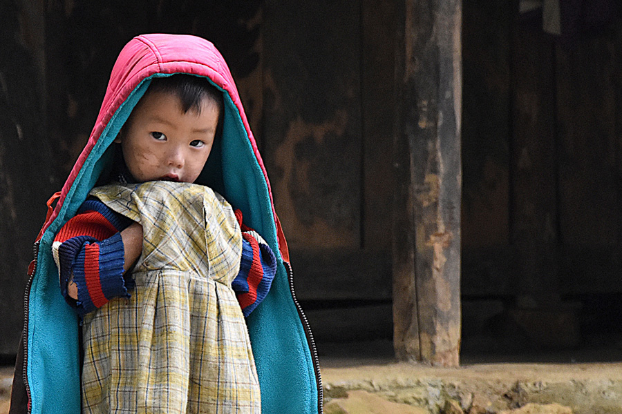 26 mars 2026 : Journée d&rsquo;étude La place des enfants dans le parcours d&rsquo;exil : « des places que l’exil déplace »