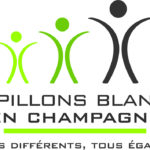 ASSOCIATION PAPILLONS BLANCS EN CHAMPAGNE
