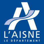 Conseil départemental Aisne