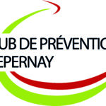 CLUB DE PREVENTION D'EPERNAY