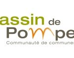 COMMUNAUTE DE COMMUNES DU BASSIN DE POMPEY