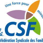 Confédération Syndicale des Familles