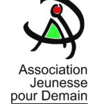 ASSOCIATION JEUNESSE POUR DEMAIN