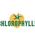 Association Chlorophyllr