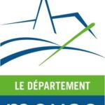 Département de la Meuse