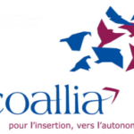 COALLIA