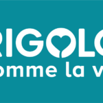 RIGOLO COMME LA VIE