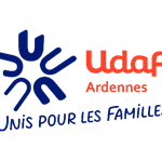 UDAF des Ardennes