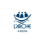 L'Arche à Reims