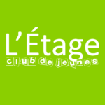 Association l'Etage Club de Jeunes