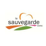 SAUVEGARDE DE LA MARNE