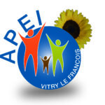APEI de Vitry-le-François