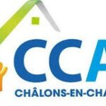 CCAS de Châlons (Maison Marie MARVINGT | création de service)