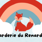 La Garderie du Renard Roux