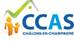 CCAS de Châlons-en-Champagne (Service Action Sociale & Insertion)