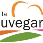 SAUVEGARDE DE LA MARNE