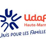 UDAF 52 Pôle Protection de l'Enfance