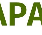 Fédération APAJH