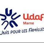 UDAF DE LA MARNE