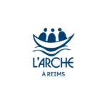 L'Arche à Reims