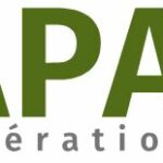 Fédération APAJH