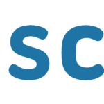 SCJE