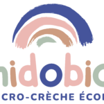 NIDOBIO
