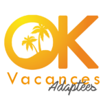 OK Vacances Adaptées