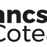 Commune de BLANCS-COTEAUX