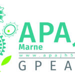 APAJH MARNE - GPEAJH