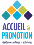 Accueil et Promotion