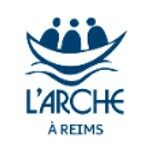 L'Arche à Reims