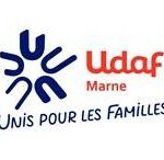 UDAF de la Marne