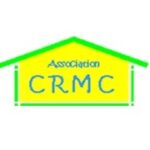 Association CRMC
