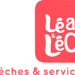 Léa et Léo