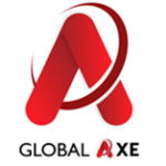 GLOBAL AXE