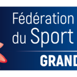 Ligue Sport Adapté Grand Est