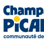 Communauté de Communes de la Champagne Picarde