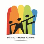 Institut Michel Fandre