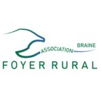 Foyer rural culturel ete social