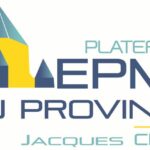 Plateforme de l'EPMS du Provinois